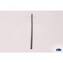 Borracha-Do-Parabrisa-Inferior-Toro-2016-a-2024-Cabine-Dupla-Lumaflex---2476959