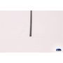 Borracha-Do-Parabrisa-Inferior-Toro-2016-a-2024-Cabine-Dupla-Lumaflex---2476959