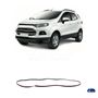 Borracha-Do-Parabrisa-Lateralsuperior-Ford-Ecosport-2013-a-2021-5-Portas-Lumaflex---2517589