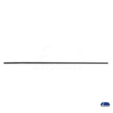 Borracha-Do-Parabrisa-Inferior-Ford-Fiesta-Amazon-2002-a-2014-4-Portas5-Portas-Lumaflex---2517549
