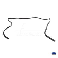 Borracha-Do-Parabrisa-Lateralsuperior-Ford-Fiesta-Amazon-2002-a-2014-4-Portas5-Portas-Lumaflex---25