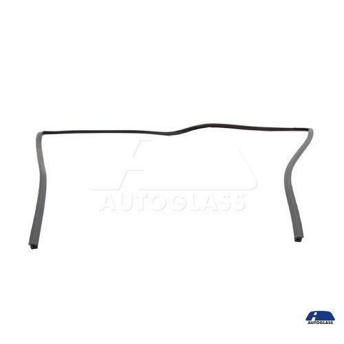 Borracha-Do-Parabrisa-Lateralsuperior-Ford-Ka-97-a-2013-3-Portas-Lumaflex---2517389