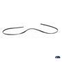 Borracha-Do-Parabrisa-Lateralsuperior-S10-2012-a-2016-Cabine-Duplacabine-Simples-Lumaflex---2516789