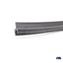 Borracha-Do-Parabrisa-Lateralsuperior-S10-2012-a-2016-Cabine-Duplacabine-Simples-Lumaflex---2516789