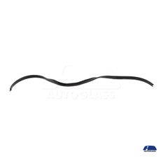 Borracha-Do-Parabrisa-Superior-Zafira-2001-a-2012-5-Portas-Lumaflex---2515449