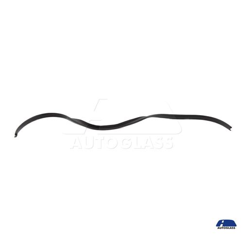 Borracha-Do-Parabrisa-Superior-Zafira-2001-a-2012-5-Portas-Lumaflex---2515449