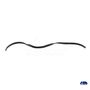 Borracha-Do-Parabrisa-Superior-Zafira-2001-a-2012-5-Portas-Lumaflex---2515449