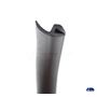Borracha-Do-Parabrisa-Superior-Zafira-2001-a-2012-5-Portas-Lumaflex---2515449