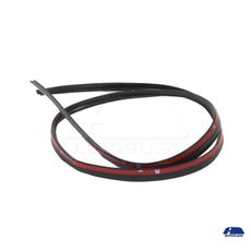 Borracha-Do-Parabrisa-Superior-Honda-Civic-2001-a-2006-4-Portas-Lumaflex---2516489