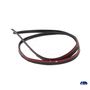 Borracha-Do-Parabrisa-Superior-Honda-Civic-2001-a-2006-4-Portas-Lumaflex---2516489