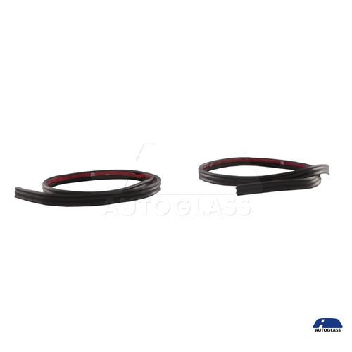 Borracha-Do-Traseiro-Vigia-Completa-Honda-Crv-2007-a-2011-5-Portas-Lumaflex---2515629