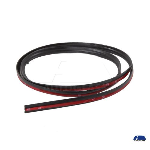 Borracha-Do-Traseiro-Vigia-Inferior-Honda-Fit-2004-a-2008-5-Portas-Lumaflex---2517149