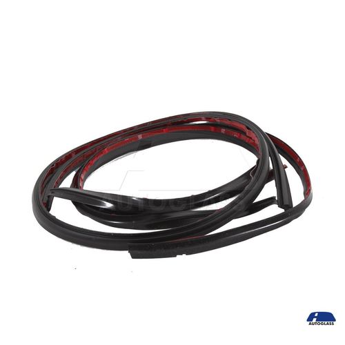 Borracha-Do-Parabrisa-Lateralsuperior-Honda-Hrv-2016-a-2022-5-Portas-Lumaflex---2517409