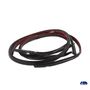 Borracha-Do-Parabrisa-Lateralsuperior-Honda-Hrv-2016-a-2022-5-Portas-Lumaflex---2517409