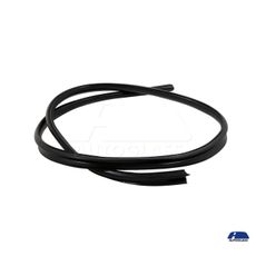 Borracha-Do-Parabrisa-Superior-Honda-New-Civic-2007-a-2011-4-Portas-Lumaflex---2517729