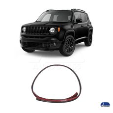 Borracha-Do-Parabrisa-Inferior-Jeep-Renegade-2015-a-2024-5-Portas-Lumaflex---2515549