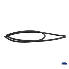 Borracha-Do-Parabrisa-Lateralsuperior-Kia-Cerato-2009-a-2013-4-Portas-Lumaflex---2517109