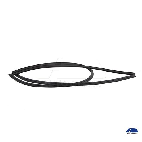Borracha-Do-Parabrisa-Lateralsuperior-Kia-Cerato-2009-a-2013-4-Portas-Lumaflex---2517109