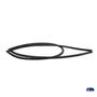 Borracha-Do-Parabrisa-Lateralsuperior-Kia-Cerato-2009-a-2013-4-Portas-Lumaflex---2517109