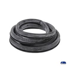 Borracha-Do-Parabrisa-Completa-Gol-79-a-96-3-Portas-Lumaflex---2516949