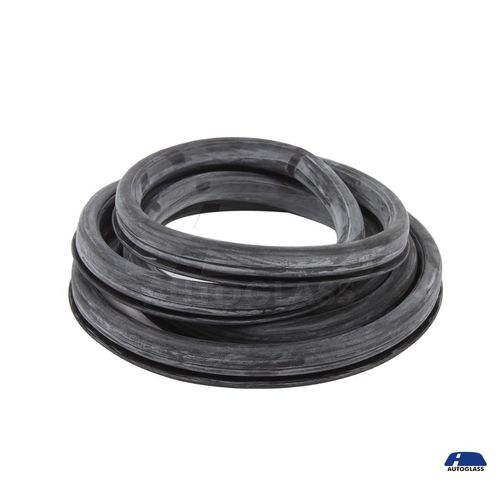 Borracha-Do-Parabrisa-Completa-Gol-79-a-96-3-Portas-Lumaflex---2516949