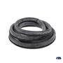 Borracha-Do-Parabrisa-Completa-Gol-79-a-96-3-Portas-Lumaflex---2516949