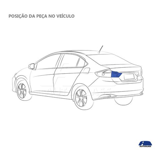 Lanterna-Mala-Traseira-Honda-City-4-Portas-2015-a-2021-Esquerdo-Motorista-Bicolor-Ps-Genuino---1135