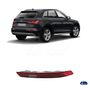 Lanterna-Traseiro-Parachoque-Audi-Q5-5-Portas-2018-a-2024-Direito-Passageiro-Bicolor-Tyc---2057589