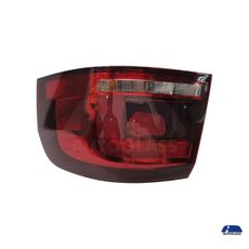 Lanterna-Lateral-Traseira-Spacefox-5-Portas-2010-a-2014-Direito-Passageiro-Fume-Genuino---2322279