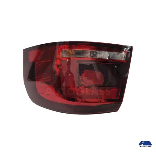 Lanterna-Lateral-Traseira-Spacefox-5-Portas-2010-a-2014-Direito-Passageiro-Fume-Genuino---2322279