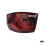Lanterna-Lateral-Traseira-Spacefox-5-Portas-2010-a-2014-Direito-Passageiro-Fume-Genuino---2322279