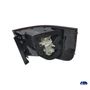 Lanterna-Lateral-Traseira-Spacefox-5-Portas-2010-a-2014-Direito-Passageiro-Fume-Genuino---2322279