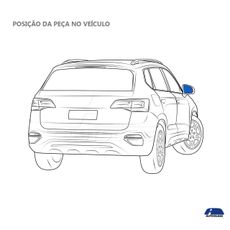 Lente-Retrovisor-Taos-2022-a-2024-Direito-Passageiro-Com-Suporte-Metagal---2275499