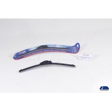 Palheta-Parabrisa-16polegada-Silicone-Unidade-Vto---571106