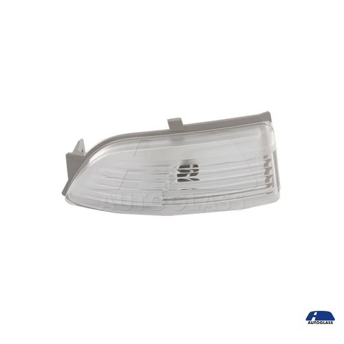 Pisca-Retrovisor-Ford-Ranger-2013-a-2024-Esquerdo-Motorista-Metagal---2520369