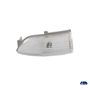 Pisca-Retrovisor-Ford-Ranger-2013-a-2024-Esquerdo-Motorista-Metagal---2520369