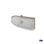 Pisca-Retrovisor-Ford-Ranger-2013-a-2024-Esquerdo-Motorista-Metagal---2520369