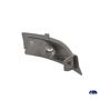 Pisca-Retrovisor-Ford-Ranger-2013-a-2024-Esquerdo-Motorista-Metagal---2520369