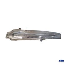 Pisca-Retrovisor-Classe-C-2015-a-2024-Direito-Passageiro-Cromado-Genuino---1471159