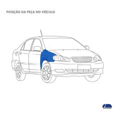 Paralama-Toyota-Corolla-Direito-Passageiro-2003-a-2008-4-Portas-Centauro---1697459