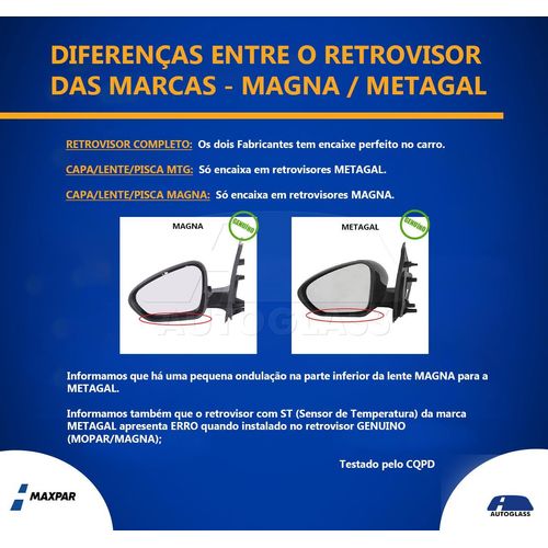 Retrovisor-Externo-Strada-2021-a-2024-Direito-Passageiro-Manual-Preto-Texturizado-Metagal---2042079