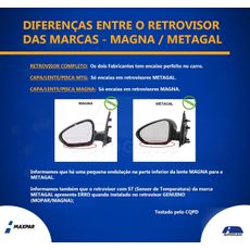 Retrovisor-Externo-Strada-2021-a-2024-Esquerdo-Motorista-Manual-Preto-Texturizado-Metagal---2042089