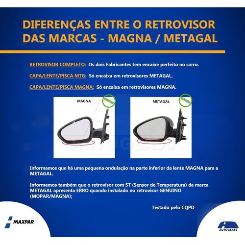 Retrovisor-Externo-Strada-2021-a-2024-Esquerdo-Motorista-Manual-Preto-Texturizado-Metagal---2042089