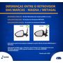 Retrovisor-Externo-Strada-2021-a-2024-Esquerdo-Motorista-Manual-Preto-Texturizado-Metagal---2042089