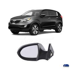 Retrovisor-Externo-Kia-Sportage-2011-a-2016-Esquerdo-Motorista-Eletrico-Preto-Metagal-Vmax---2148799