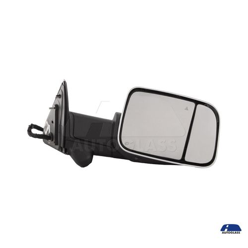 Retrovisor-Externo-Ram-2500-2019-a-2022-Direito-Passageiro-Eletrico-Cromado-Genuino---1923689