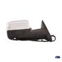 Retrovisor-Externo-Ram-2500-2019-a-2022-Direito-Passageiro-Eletrico-Cromado-Genuino---1923689