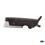 Retrovisor-Externo-Ram-2500-2019-a-2022-Direito-Passageiro-Eletrico-Cromado-Genuino---1923689