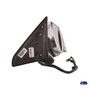 Retrovisor-Externo-Ram-2500-2019-a-2022-Direito-Passageiro-Eletrico-Cromado-Genuino---1923689
