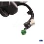 Retrovisor-Externo-Ram-2500-2019-a-2022-Direito-Passageiro-Eletrico-Cromado-Genuino---1923689